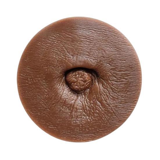 Подставки под забавные части тела Креативные подставки под напитки Силиконовые подставки под напитки Юмористические шутки для девичника Подарки для вечеринок Розыгрыши