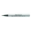 ARTDECO - High Precision Liquid Liner - 1 - Black