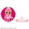 Официальный представитель по продажам Queens [Отечественный продукт] LOL. Сюрприз!