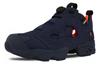 Men's Sneakers Reebok InstaPump Fury 'Tech Flight'