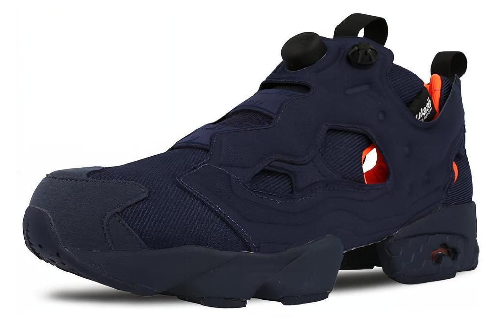 Men's Sneakers Reebok InstaPump Fury 'Tech Flight'