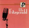 CD ELLA FITZGERALD - Thousand Yen Jazz The Best Of Ella  UCCU9111 Japan Jazz Used