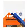 ProBar Protein Bar, Peanut Butter Chocolate, 12 Packs, 70 G (2.47 Oz) Each