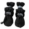 Dog Soft-soled Shoes, Non-slip Dog Shoes, Dog Foot Covers, Pet Dog Shoes