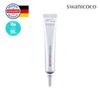 Swanicoco Swanicoco Peptide Eye Cream 20ml