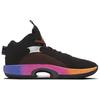 Air Jordan 35 PF 'Sunset' Men's CQ4228-004
