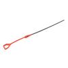 ESP906 Oil Level Indicator Rod Dipstick 361 Mm for  Honda Civic MK6 1996-2000 1.6L D16Y8 Engine Del Sol 1996-1997 15650-P2F-A00