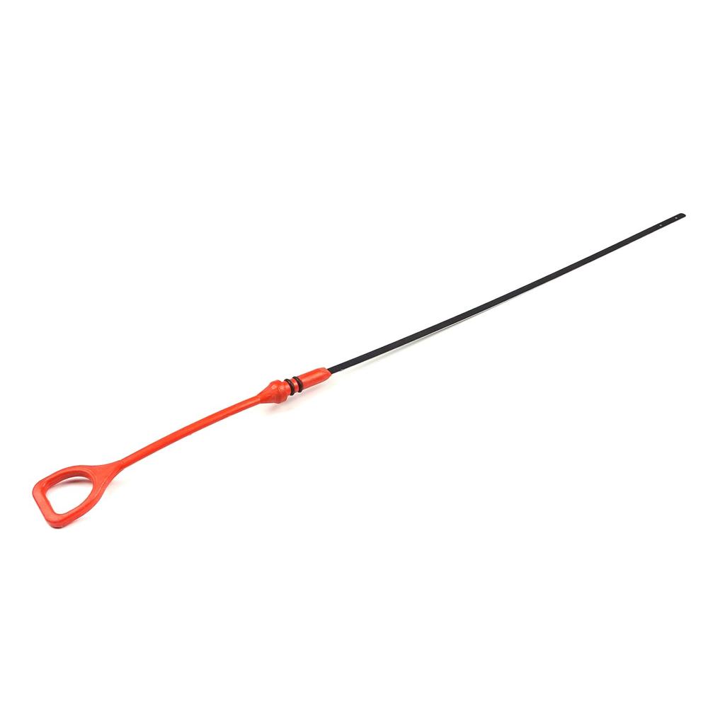 ESP906 Oil Level Indicator Rod Dipstick 361 Mm for Honda Civic MK6 1996-2000 1.6L D16Y8 Engine Del Sol 1996-1997 15650-P2F-A00
