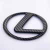 FDL4 Lexus Front Bumper Grille Emblem Trunk Logo Badge CT200h IS300 IS250 RX300 RX350 NX200T GS250 GS300 RX450 Emblem