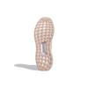 Новые женские кроссовки Adidas Ultra Boost 5.0 Dna Ash Pearl H03834