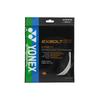 YONEX BGXB68 Badminton String