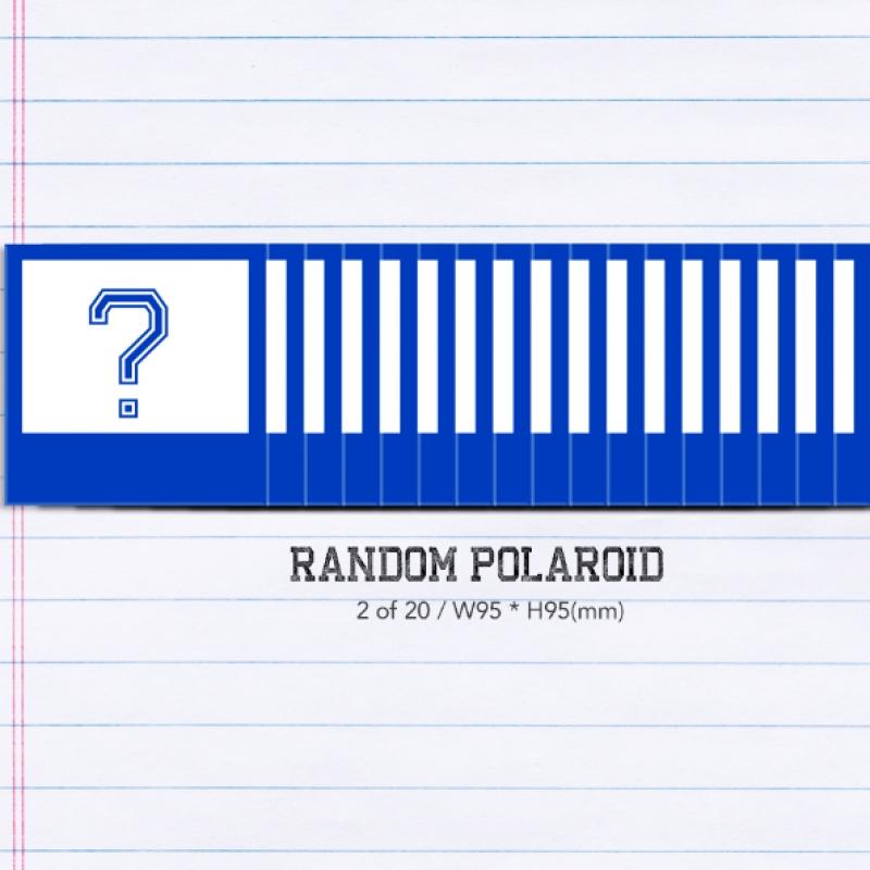 Treasure   Treasure 2023 Exclusive Collection