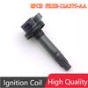 8Pcs FR3E-12A375-AA FR3E12A375AA FR3Z12029A UF824 DG561 Ignition Coils For Ford F-150 Mustang 5.0L V8 2016 2017 2018