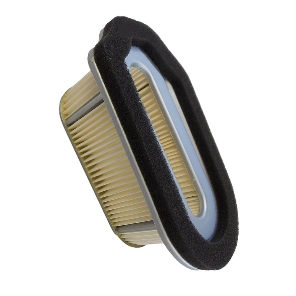 Улучшенный воздушный фильтр для Toro For Greensmaster 800 1000 1600 FE120