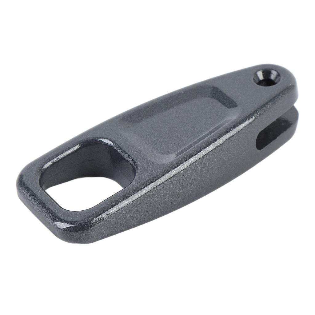 Boat Motor Clamping Handle 6E0-43118-01 Clamp Handle Replacement for 9.9HP 15HP 30HP 40HP 60HP Outbo