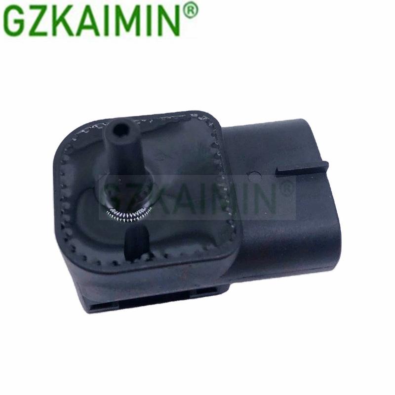89420-12070 8942012070 100798-2563 Датчик давления впускного воздуха Для Toyota Corolla Sprinter