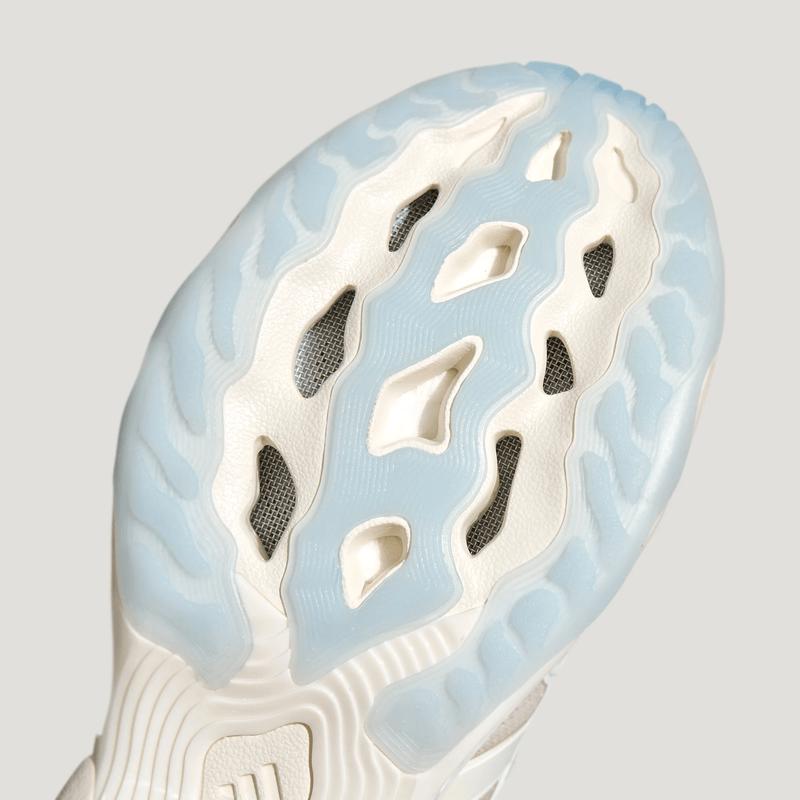 adidas Женские спортивные кроссовки CLIMACOOL VENTO 4.0