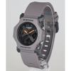G-Shock Analog-Digital GA-2300-8AJF