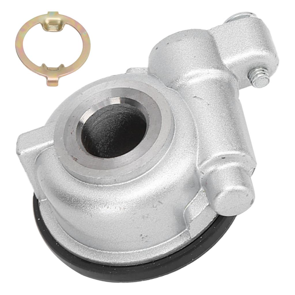 Коробка передач 44800?МБ0?013 Замена для Honda CB550 SC VF750 GL1100 VT1100 VT750