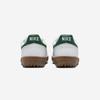 Nike Женский Field General [FZ5593] [Отправка из Кореи] 100% Оригинал