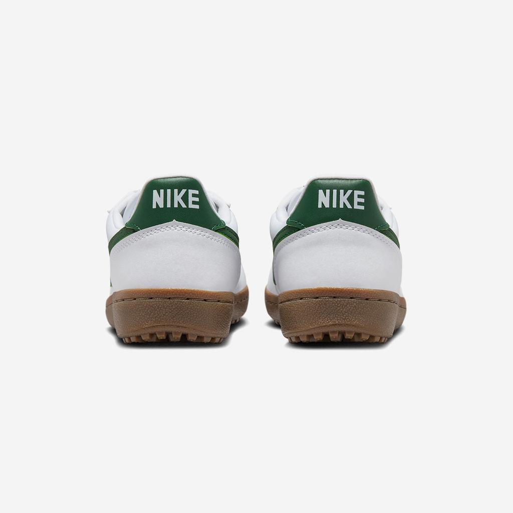 Nike Женский Field General [FZ5593] [Отправка из Кореи] 100% Оригинал