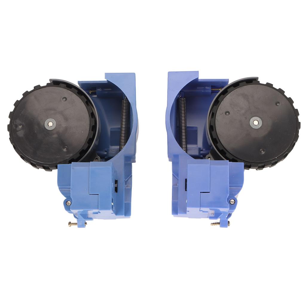 Right Left Drive Wheel Module Pair for Roomba 500 600 700 800 900 880 870 871 885 880 860 861 875