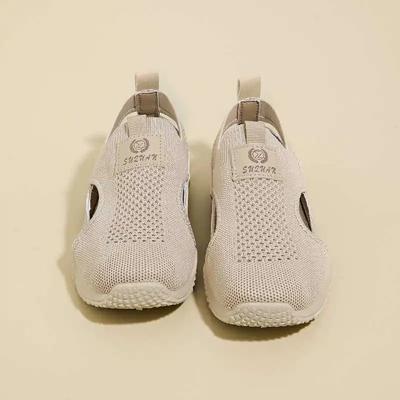 Женская обувь – Кроссовки