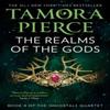 The Realms of the Gods by Tamora Pierce Paperback Book 9780008304164