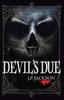 Книга Devil's Due
