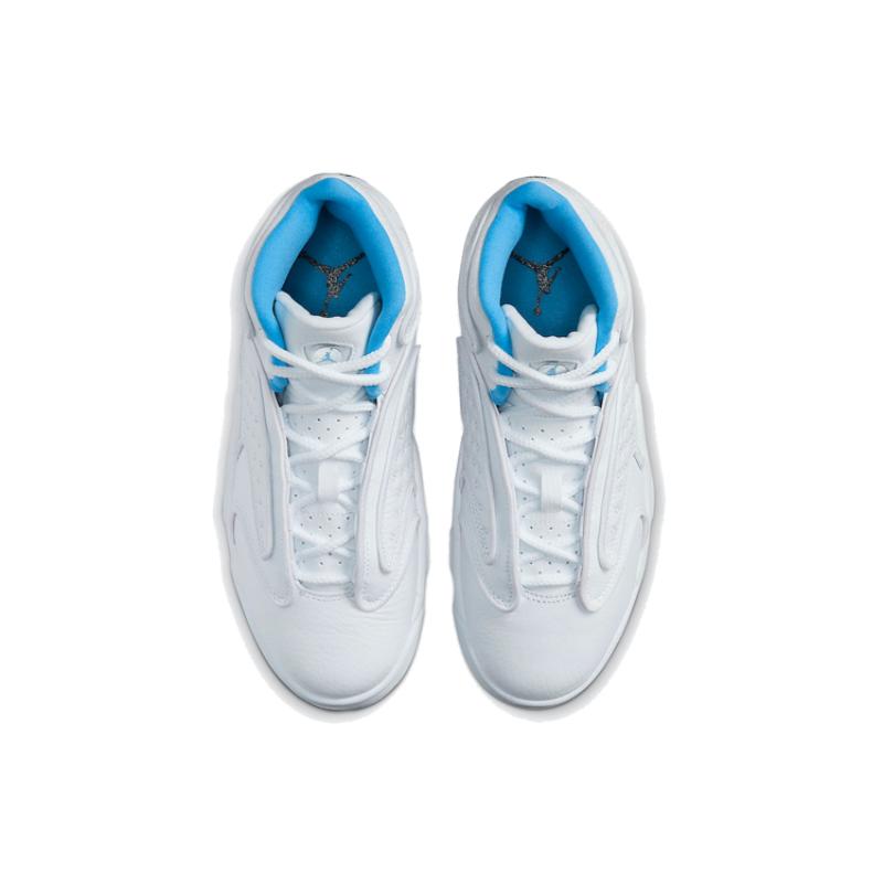 Jordan Og Unc Женские Jordan CW1106-100