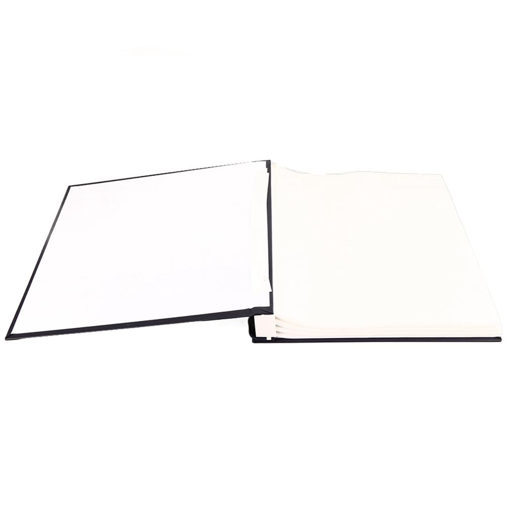 6 и 4 Фотоальбом на 500 фотографий, смешанный тип вставки, картонная обложка, фотоальбомы(Темно-зеленый)