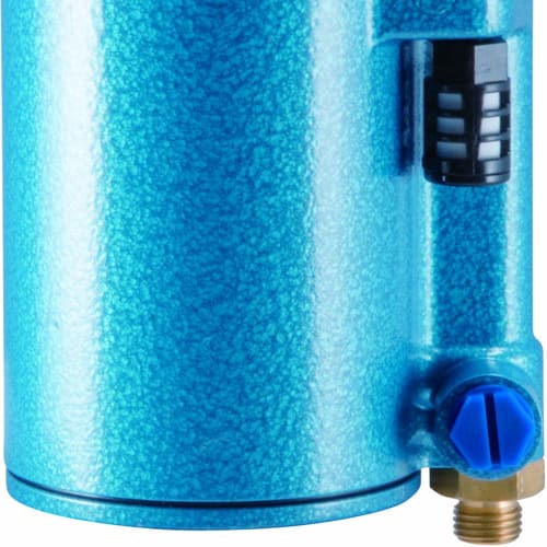 Lobster Air Riveter AR011MX AR011MX