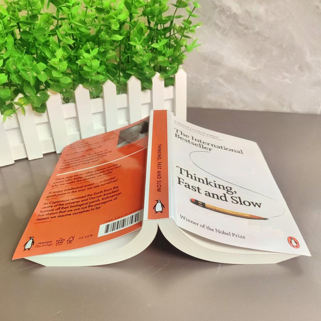 Основные концепции и практические навыки предмета через богатые знания и опыт.