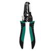 Multi-function Wire Cutting Pliers Manually Electricians Hand Tools Creative Crimpper