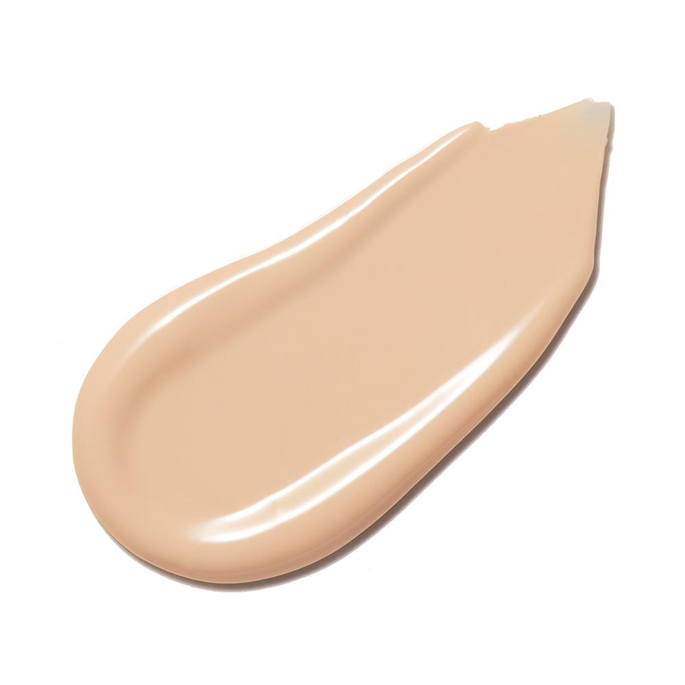 Espoir Тональный крем Pro Tailor Bigelow New Class 30 г