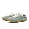 Fila Износостойкие Легкие Низкие Повседневные Туфли Женские F12W622182FDM