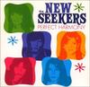 CD NEW SEEKERS - New Seekers  POCP1565 Japan ObiMusic Others Used