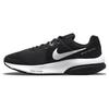 Кроссовки Zoom Prevail черно-белые повседневные DA1102-001