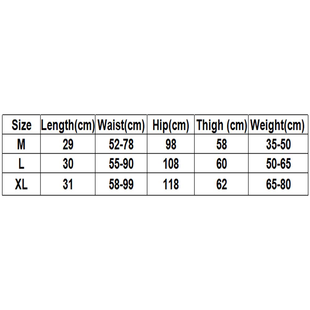 Short Summer Satin Women Spring Girl Safety Shorts Pants Women's Breeches Lace Boxer Panties