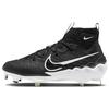 Alpha Huarache Nxt 'Черный Белый' DJ6517-001