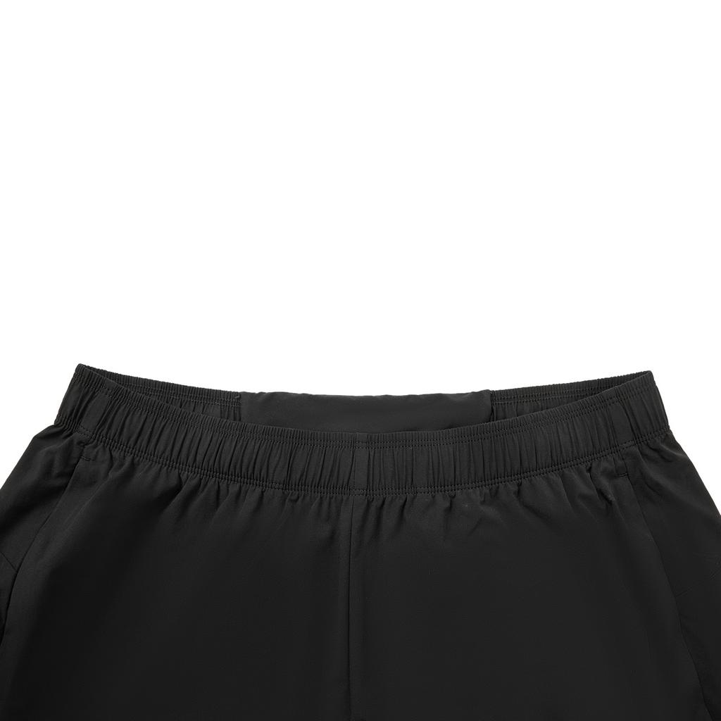 Коллекция Li Ning для бега Повседневные брюки Мужские AYKW269-1