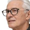 Очки для пресбиопии с защитой от синего света, очки для чтения для мужчин и женщин, очки для компьютера против усталости +1.5 +2.0 +2.5 +3.0 +3.5