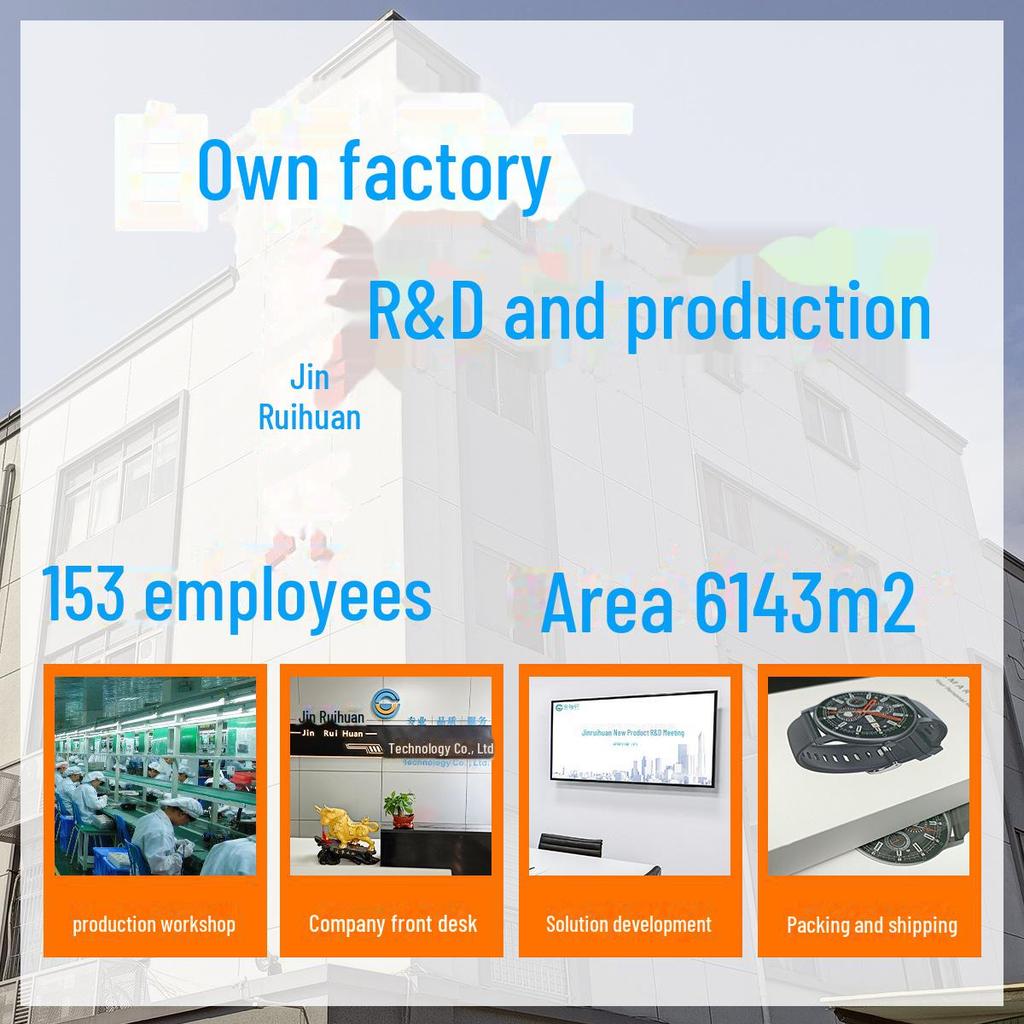 Умные спортивные часы S22: Беспроводная зарядка, мониторинг сердечного ритма и уровня кислорода в крови, отслеживание сна, дизайн женского браслета.