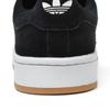 Adidas Кампус 00s J Hq6638