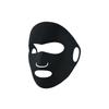 Summer Sunscreen Mask Breathable Face Gini Mask Adjustable Face Cover  Outdoor
