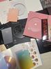 [USED] BTS LOVE YOURSELF Album Set