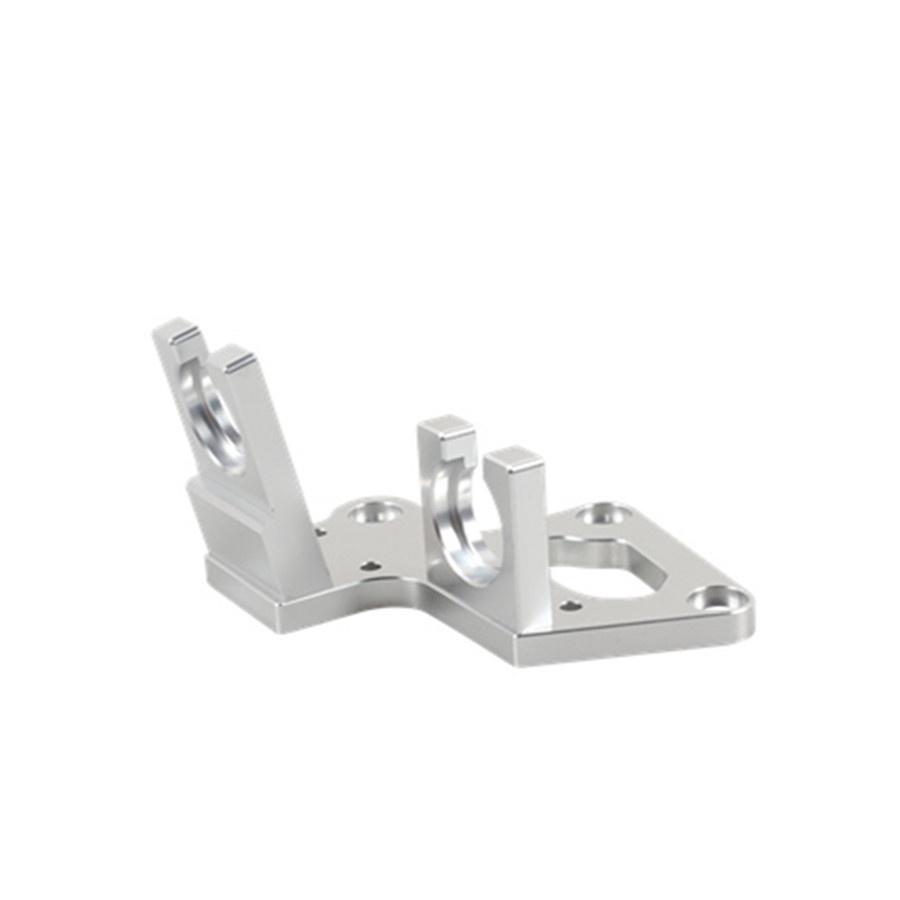 Кронштейн троса переключения передач для Honda Acura Civic Si K20 K24 K Series для всех трансмиссий RSX, EP3 и Civic SI