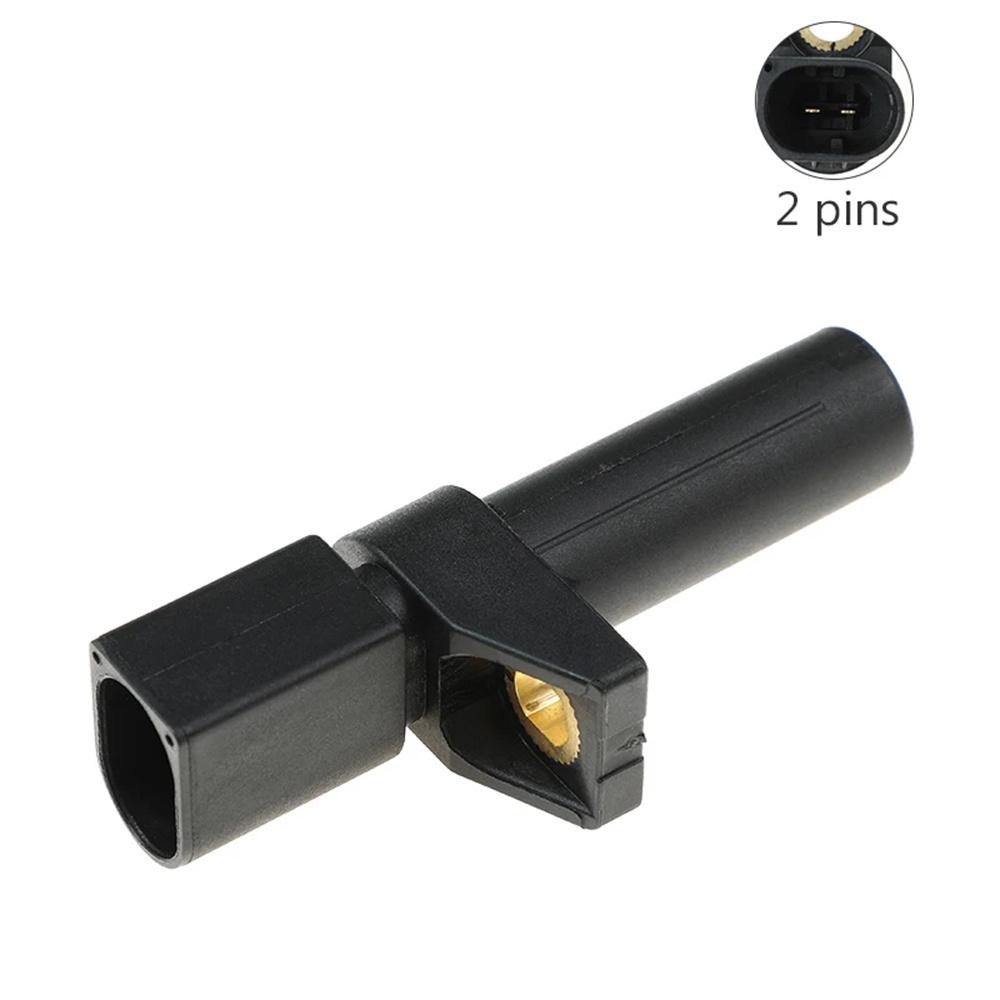For Dodge Chrysler Mercedes Benz Crankshaft Position Sensor # A0031532728 73162