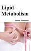 The Lipid Metabolism Book