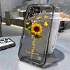 Чехол для телефона iPhone 16 13 11 Pro Max iPhone 11 13 16 Samsung S24 Ultra Samsung A54 Redmi note 12 11 Infinix Чехол